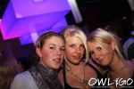 Dateiname : pure-club-oelde-samstag-01112008-639.jpg
Dateigröße : 54KB
Abmessungen : 600x400
hinzugefügt am : 03.November 2008 pure-club-oelde-samstag-01112008-639.jpg
