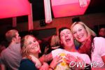 Dateiname : pure-club-oelde-samstag-01112008-641.jpg
Dateigröße : 64KB
Abmessungen : 600x400
hinzugefügt am : 03.November 2008 pure-club-oelde-samstag-01112008-641.jpg