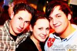 pure-club-oelde-samstag-01122007-218.jpg