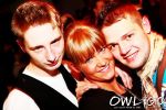 pure-club-oelde-samstag-01122007-220.jpg