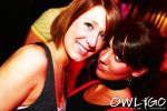 pure-club-oelde-samstag-01122007-224.jpg