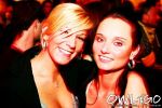 Dateiname : pure-club-oelde-samstag-01122007-234.jpg
Dateigröße : 64KB
Abmessungen : 600x400
hinzugefügt am : 02.Dezember 2007 pure-club-oelde-samstag-01122007-234.jpg