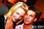 pure-club-oelde-samstag-01122007-236.jpg