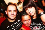 pure-club-oelde-samstag-01122007-237.jpg