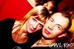 pure-club-oelde-samstag-01122007-238.jpg