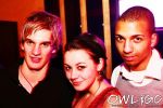 pure-club-oelde-samstag-01122007-242.jpg