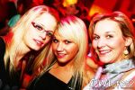 pure-club-oelde-samstag-01122007-243.jpg