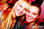 pure-club-oelde-samstag-01122007-244.jpg