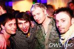 pure-club-oelde-samstag-01122007-249.jpg