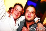 pure-club-oelde-samstag-01122007-251.jpg