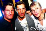 pure-club-oelde-samstag-01122007-259.jpg