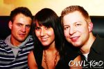 pure-club-oelde-samstag-01122007-267.jpg