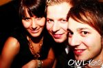 pure-club-oelde-samstag-01122007-268.jpg