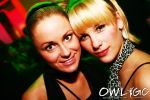 pure-club-oelde-samstag-01122007-273.jpg