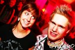 pure-club-oelde-samstag-01122007-274.jpg