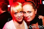 pure-club-oelde-samstag-01122007-275.jpg