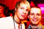 pure-club-oelde-samstag-01122007-277.jpg