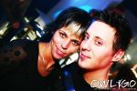 pure-club-oelde-samstag-01122007-283.jpg