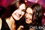 pure-club-oelde-samstag-02012010-111.jpg