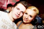 pure-club-oelde-samstag-02012010-113.jpg