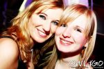 pure-club-oelde-samstag-02012010-115.jpg