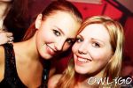 pure-club-oelde-samstag-02012010-118.jpg