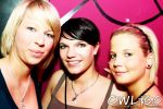 pure-club-oelde-samstag-02012010-121.jpg