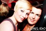 pure-club-oelde-samstag-02012010-122.jpg