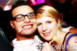 pure-club-oelde-samstag-02012010-123.jpg