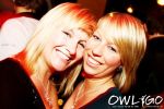 pure-club-oelde-samstag-02012010-126.jpg