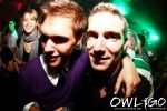 pure-club-oelde-samstag-02012010-129.jpg