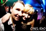 pure-club-oelde-samstag-02012010-134.jpg