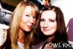 pure-club-oelde-samstag-02012010-139.jpg