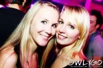 pure-club-oelde-samstag-02012010-150.jpg