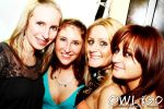 pure-club-oelde-samstag-02012010-151.jpg