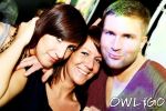 pure-club-oelde-samstag-02012010-152.jpg