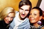 pure-club-oelde-samstag-02012010-155.jpg