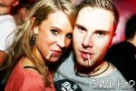 pure-club-oelde-samstag-02012010-159.jpg