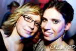 pure-club-oelde-samstag-02012010-163.jpg