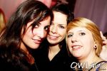 pure-club-oelde-samstag-02012010-168.jpg