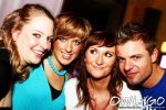 pure-club-oelde-samstag-02012010-172.jpg