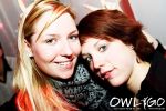 pure-club-oelde-samstag-02012010-175.jpg