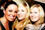 pure-club-oelde-samstag-02012010-176.jpg