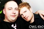 pure-club-oelde-samstag-02012010-177.jpg