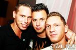 pure-club-oelde-samstag-02012010-179.jpg