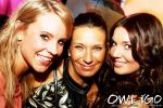 Dateiname : pure-club-oelde-samstag-02012010-183.jpg
Dateigröße : 84KB
Abmessungen : 600x400
hinzugefügt am : 06.Januar 2010 pure-club-oelde-samstag-02012010-183.jpg