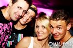 pure-club-oelde-samstag-02012010-184.jpg