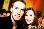 pure-club-oelde-samstag-02012010-193.jpg