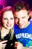 Dateiname : pure-club-oelde-samstag-02012010-195.jpg
Dateigröße : 129KB
Abmessungen : 600x900
hinzugefügt am : 06.Januar 2010 pure-club-oelde-samstag-02012010-195.jpg