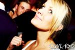 pure-club-oelde-samstag-02012010-196.jpg